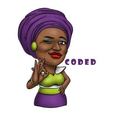 magbowo's profile picture. Tech Teacher * Tech Thinker * Tech Integration
