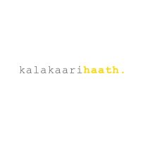kalakaarihaath(@kalakaarihaath) 's Twitter Profile Photo