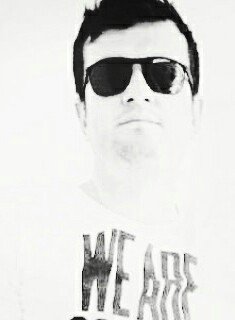 kenan_sinanoglu's profile picture. benim hakkında bilgi almak için bence beni tanımalısın kelimeleri ne kadar yeterli...