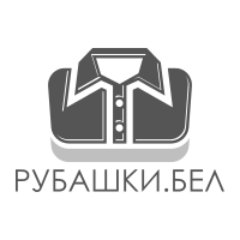 Интернет-магазин мужских сорочек торговой марки «Надэкс» с доставкой по Республике Беларусь