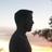 Che_Camilo's profile image
