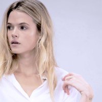 Victoire Weasley (@captivatingtori) 's Twitter Profile