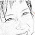 Heidi Kaitanen (@heidikaitanen) Twitter profile photo Heidi Kaitanen (@heidikaitanen) Twitter profile photo