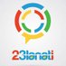 23lanati (@23lanati_marco) Twitter profile photo 23lanati (@23lanati_marco) Twitter profile photo