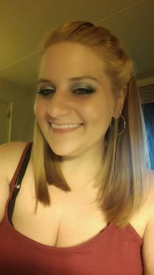 a lil sass, A LOT OF CLASS, a lil crazy, a lil lazy. PERFECTLY FLAWED