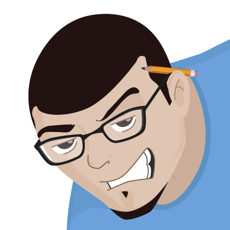 fabianla's profile picture. 