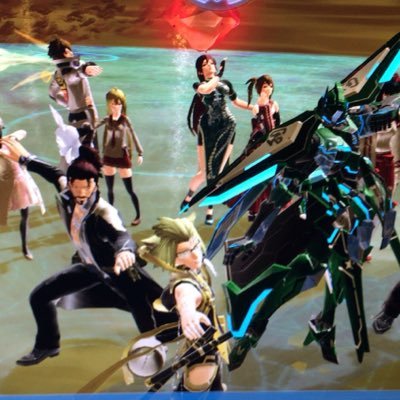 ilovegamingplay's profile picture. サブアカです！こちらでは｢ゲーム｣のことを中心にツイートしていきたいと思ってます！！でも、生誕祭は祝っちゃうかも！主にPSO2/AVA/CODシリーズ/などなどの様々なゲームをツイートしていきたいと考えています！