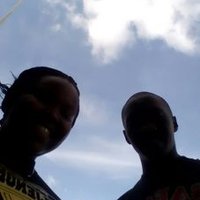 Trend Kesho (@trendkesho) 's Twitter Profile