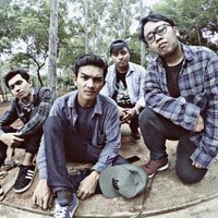 TIMEOFF EASYCORE (@officialtimeoff) 's Twitter Profile Photo