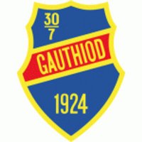 IK Gauthiod (@ikgauthiod) 's Twitter Profile