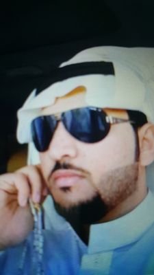 لولا الوفاء ماحتاجت الناس لناس. ولولا المواقف ماعرفنا بعضنا