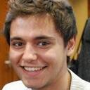 David Vint - @davidvint - Twitter