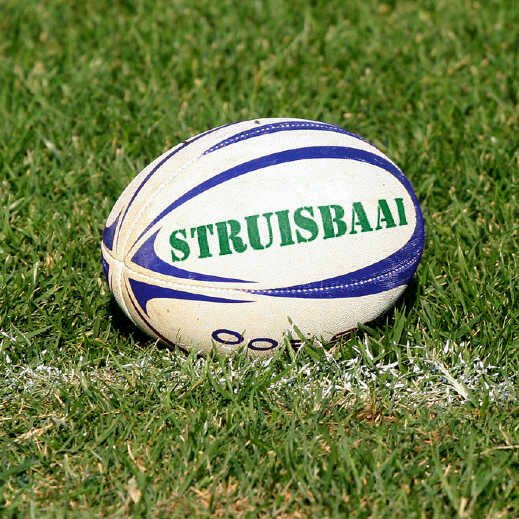 Sauls1231's profile picture. 