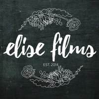 Elise Films(@elisefilmssocal) 's Twitter Profile Photo