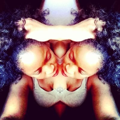 DollfacedQt's profile picture. Fuck u, pay me...!

🇭🇳♐️