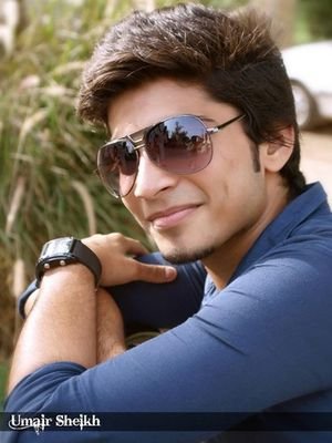 nice3458's profile picture. ‏‏‏ایک غریب خاندان کے لڑکے نے اپنی ماں کو اپنے رات والے خواب کے بارے میں بتاتا ہے

لڑکا: ماں، کل مینے خواب دیکھا کی میرا ایک پاؤں جمي پہ اور دوسرا آسمان پہ تھا