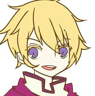モカさんのプロフィール画像