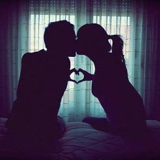 v_ApolloN_v's profile picture. 