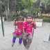 Suresh Mangi (@mangisuresh) Twitter profile photo Suresh Mangi (@mangisuresh) Twitter profile photo