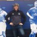 Chris Swallow (@swallowefc) Twitter profile photo Chris Swallow (@swallowefc) Twitter profile photo