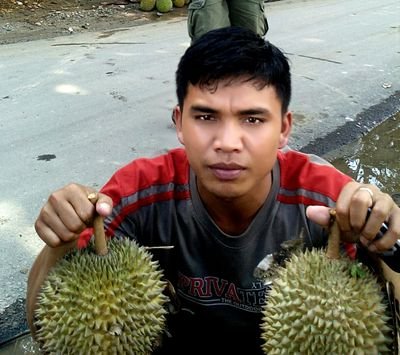 Olahraga Musik Perjalanan