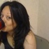 Jane Luk (@jjorsums) 's Twitter Profile