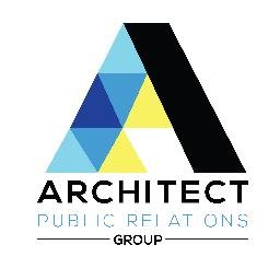 Architect PR