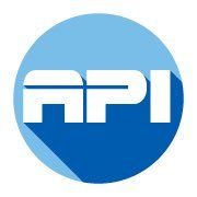 APIintegrations's profile picture. We develop software that makes existing software better.