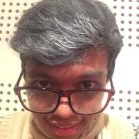 PISANG AROMA (@assxnyn) 's Twitter Profile Photo PISANG AROMA (@assxnyn) 's Twitter Profile Photo