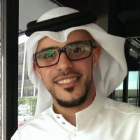 Badr AlSuliman(@BadrAlSuliman) 's Twitter Profile Photo
