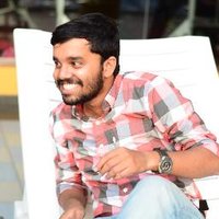 sandeep mvs (@sandeep_mvs1) Twitter profile photo