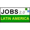 Jobs in Latin America, Caribbean: Sao Paulo Buenos Aires Rio de Janeiro Santiago. Post Resume & Jobs Free. Employers Pay for Your Resume at Resumark.com