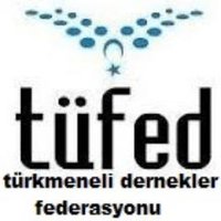 Türkmeneli Der. Fed. (@der_fed) Twitter profile photo