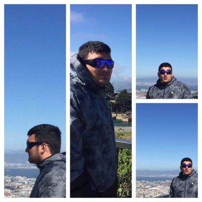 Having fun with work. Check Out YouTube link in description and also follow me on Instagram jasonmorad
