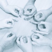 DerbysHandTherapy (@handderby) 's Twitter Profile