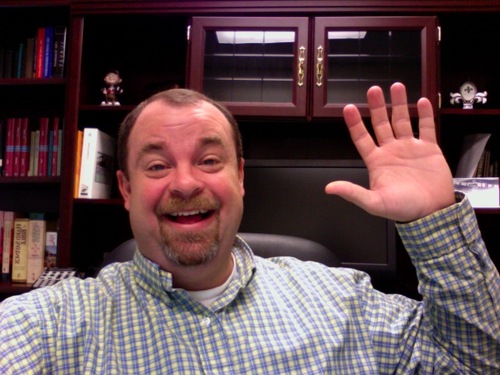 pastor57's profile picture. Laura's husband; Caleb, Morgan, and Jackson's Dad. Pastor of Baptist Church At Ebenezer, Rincon, Ga. Forgetting what lies behind...