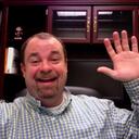 Matt Hines - @pastor57 - Twitter