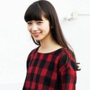 MIZUKI (@0313kennto) Twitter