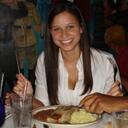 pιerce j.l. rn - @JasperPierce - Twitter