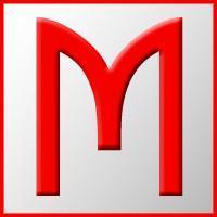 mums_word's profile picture. Freelance writer, critical thinker, mother of 4, USYD graduate Master of Cultural Studies. Former project manager @wiftaus Currently at Screen Australia