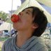 s-ichikawa (@ichikawa_0829) Twitter profile photo s-ichikawa (@ichikawa_0829) Twitter profile photo
