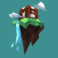 Polymaps (@polymapsmc) 's Twitter Profile
