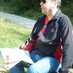 Lionel Monnier (@lionel9500) Twitter profile photo Lionel Monnier (@lionel9500) Twitter profile photo