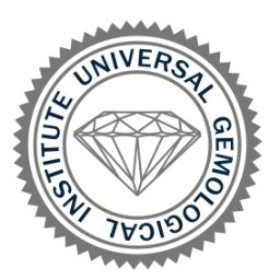 UGI Labs conducts grading of diamonds, gemstones and pearls while providing certification of their true value