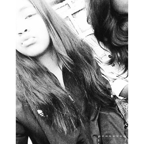 Valiha_Oreo's profile picture. Ma vie c est de l eau