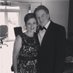 Brian M Forrester (@brianmforreste1) Twitter profile photo Brian M Forrester (@brianmforreste1) Twitter profile photo