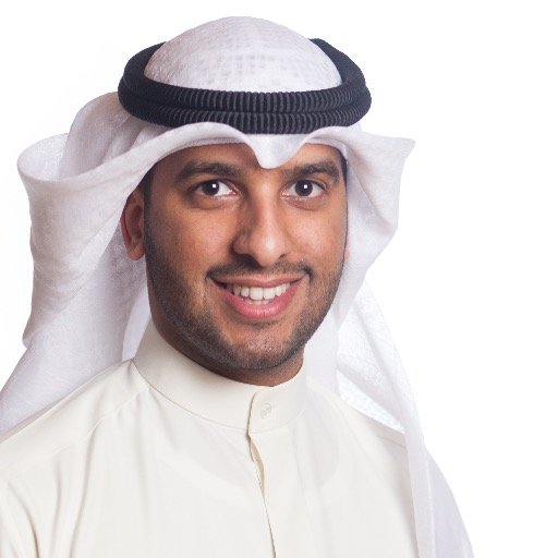 atmmtwtr's profile picture. 