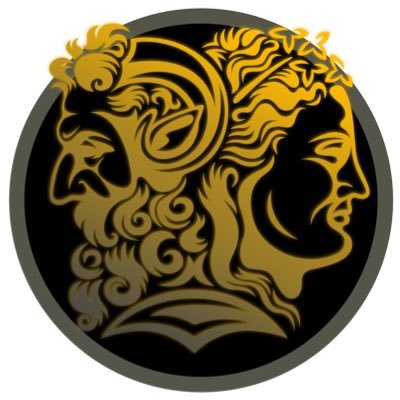 GeminiRevenue's profile picture. 