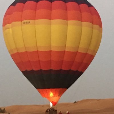 GrumpymanAtil's profile picture. 