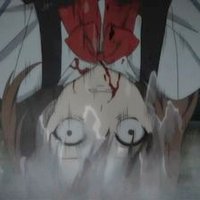 片品みもざ (@katashina113) 's Twitter Profile Photo